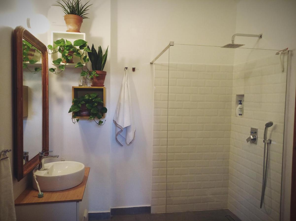 קלוז'-נאפוקה Good Mornings Apartment מראה חיצוני תמונה