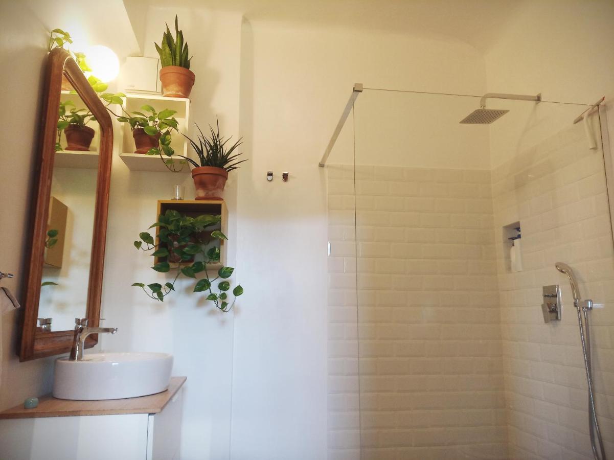 קלוז'-נאפוקה Good Mornings Apartment מראה חיצוני תמונה