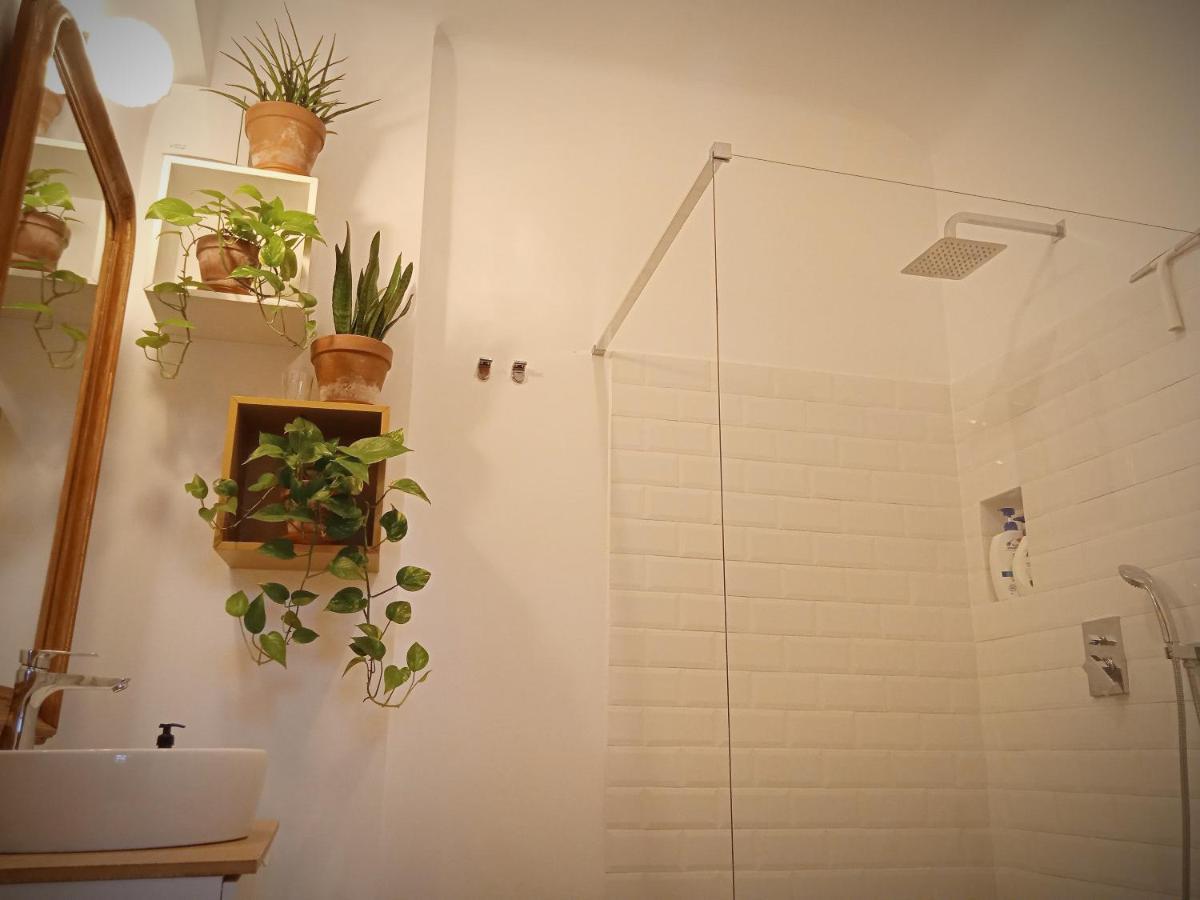 קלוז'-נאפוקה Good Mornings Apartment מראה חיצוני תמונה