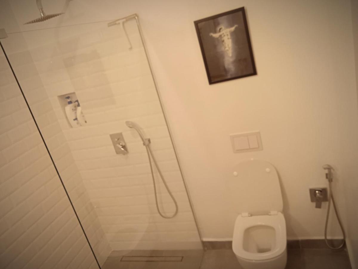 קלוז'-נאפוקה Good Mornings Apartment מראה חיצוני תמונה
