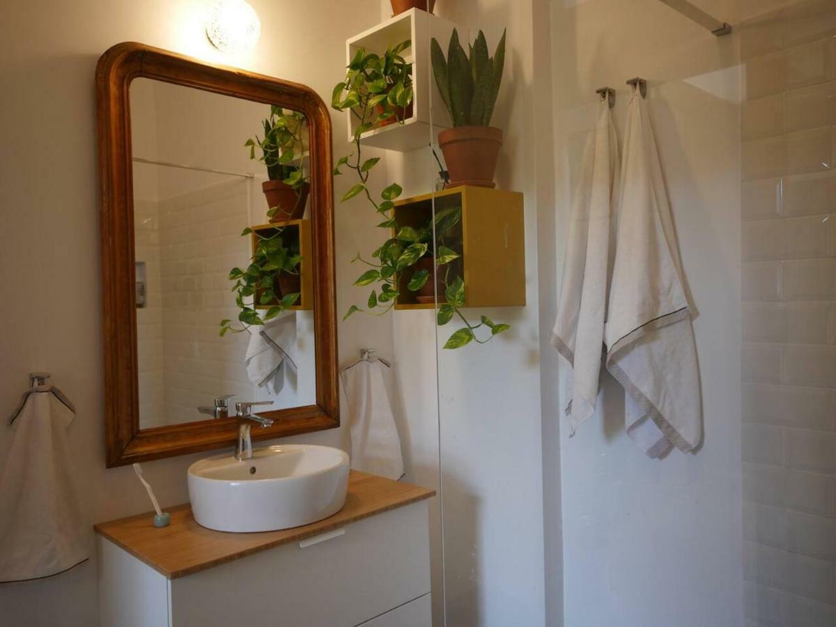 קלוז'-נאפוקה Good Mornings Apartment מראה חיצוני תמונה