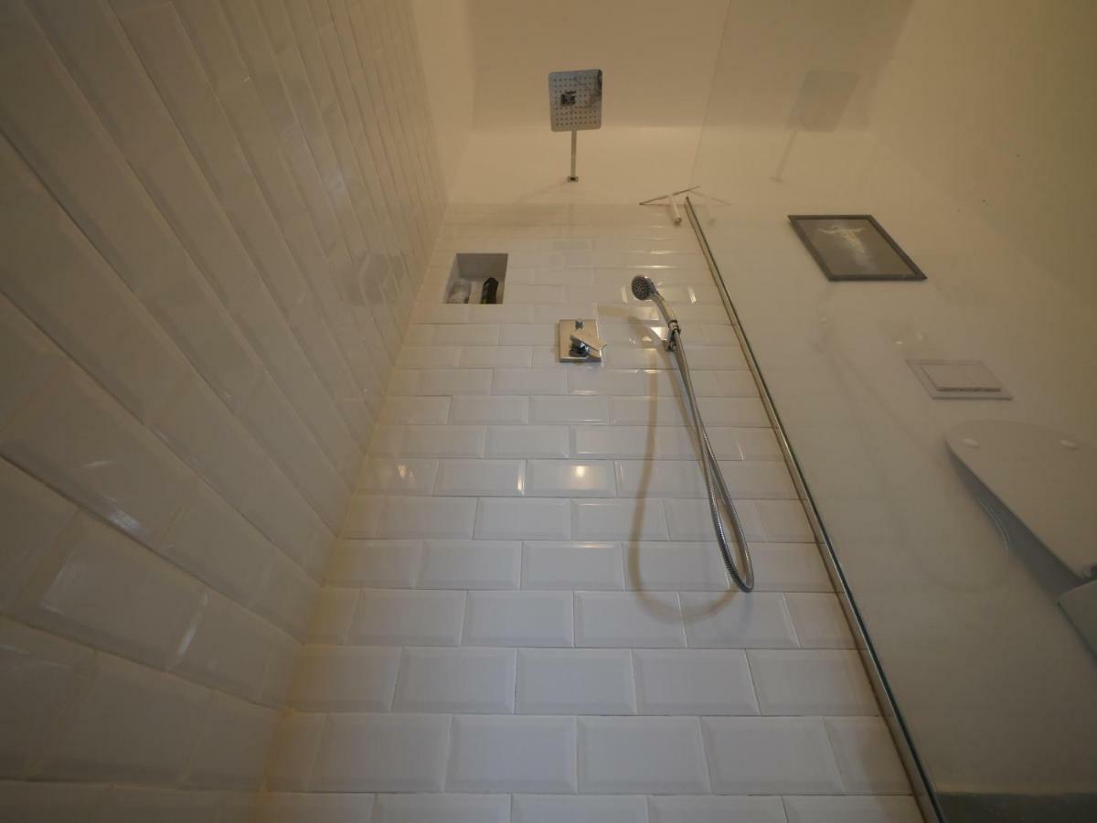 קלוז'-נאפוקה Good Mornings Apartment מראה חיצוני תמונה